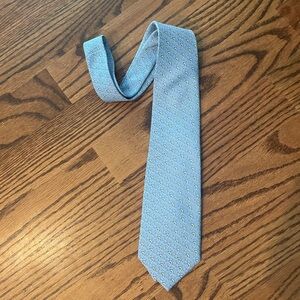 Vineyard Vines tie